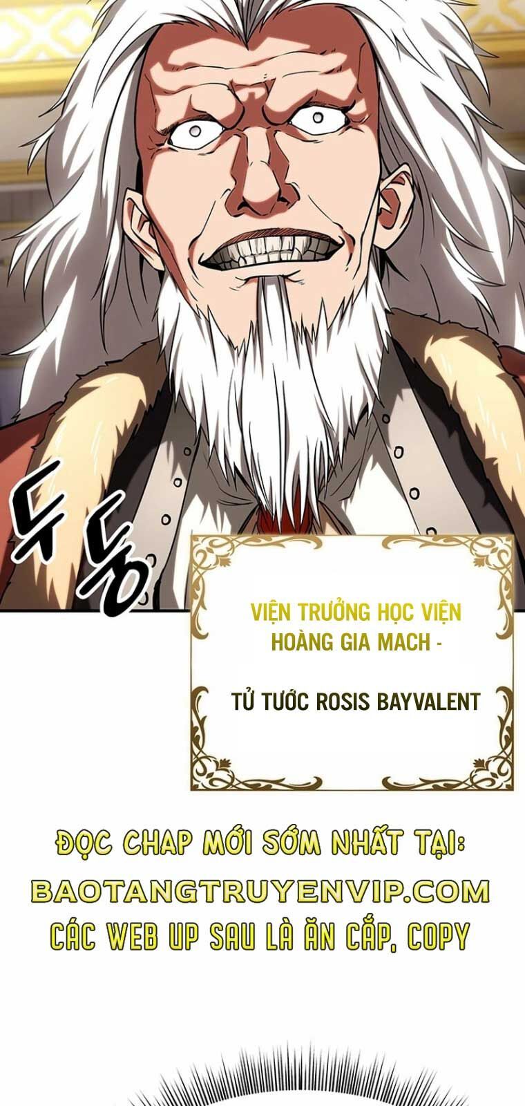 Nhân Vật Phụ Trong Thế Giới Điên Loạn Chapter 14 - 56