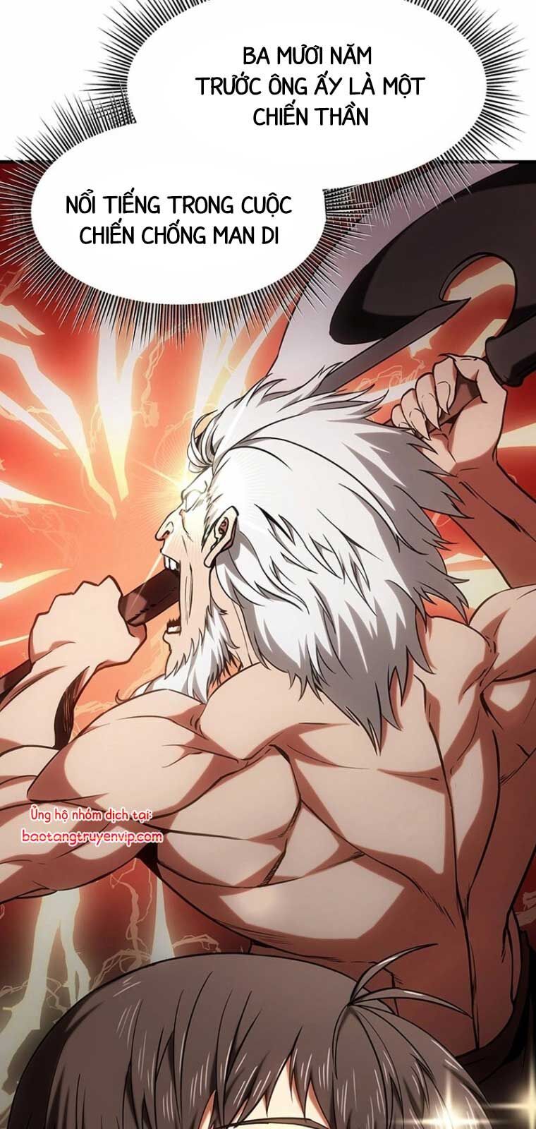 Nhân Vật Phụ Trong Thế Giới Điên Loạn Chapter 14 - 57