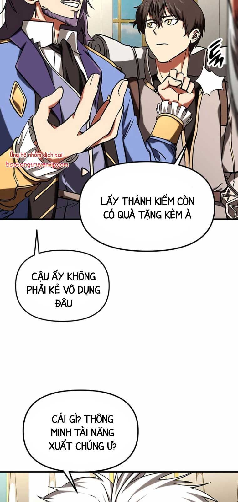 Nhân Vật Phụ Trong Thế Giới Điên Loạn Chapter 14 - 59