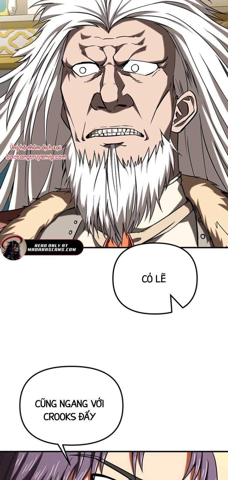 Nhân Vật Phụ Trong Thế Giới Điên Loạn Chapter 14 - 60