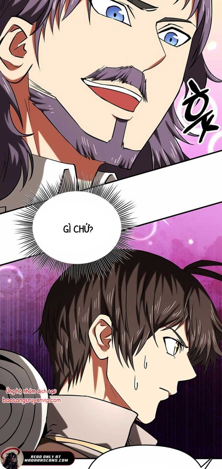 Nhân Vật Phụ Trong Thế Giới Điên Loạn Chapter 14 - 61
