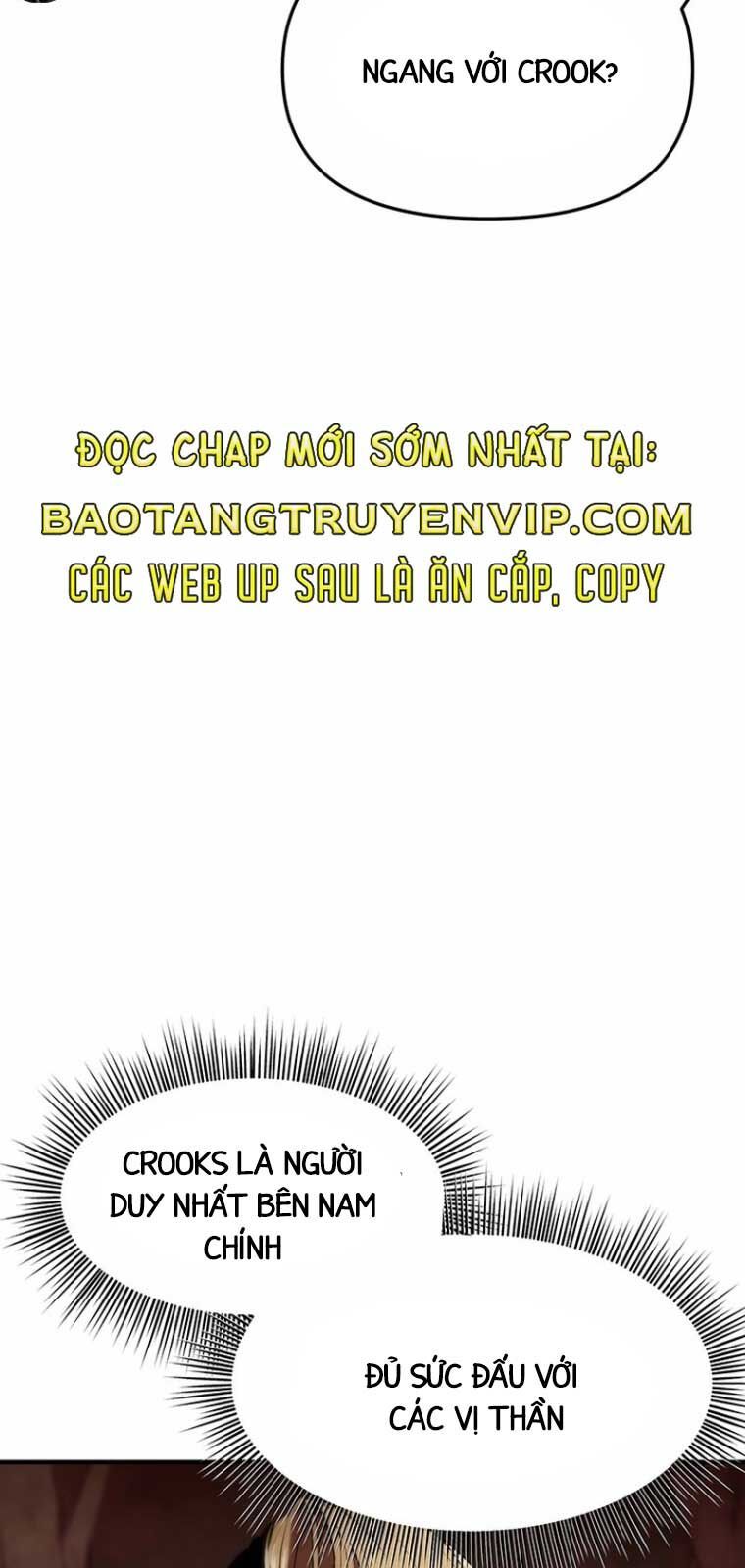 Nhân Vật Phụ Trong Thế Giới Điên Loạn Chapter 14 - 62