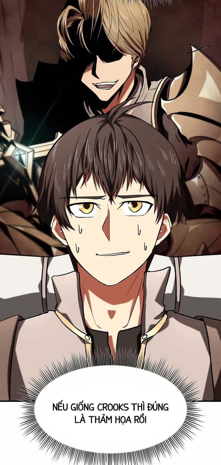 Nhân Vật Phụ Trong Thế Giới Điên Loạn Chapter 14 - 63