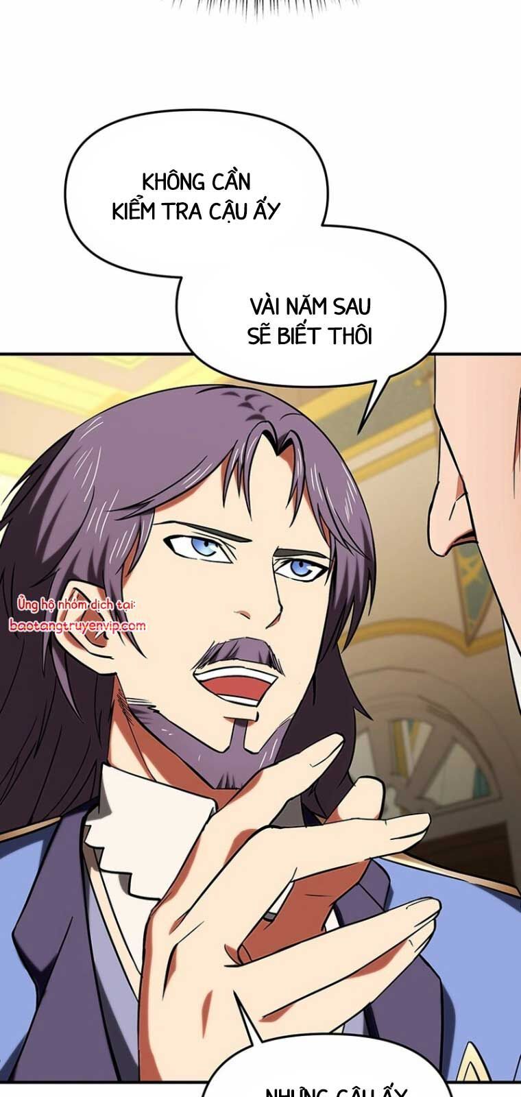 Nhân Vật Phụ Trong Thế Giới Điên Loạn Chapter 14 - 64