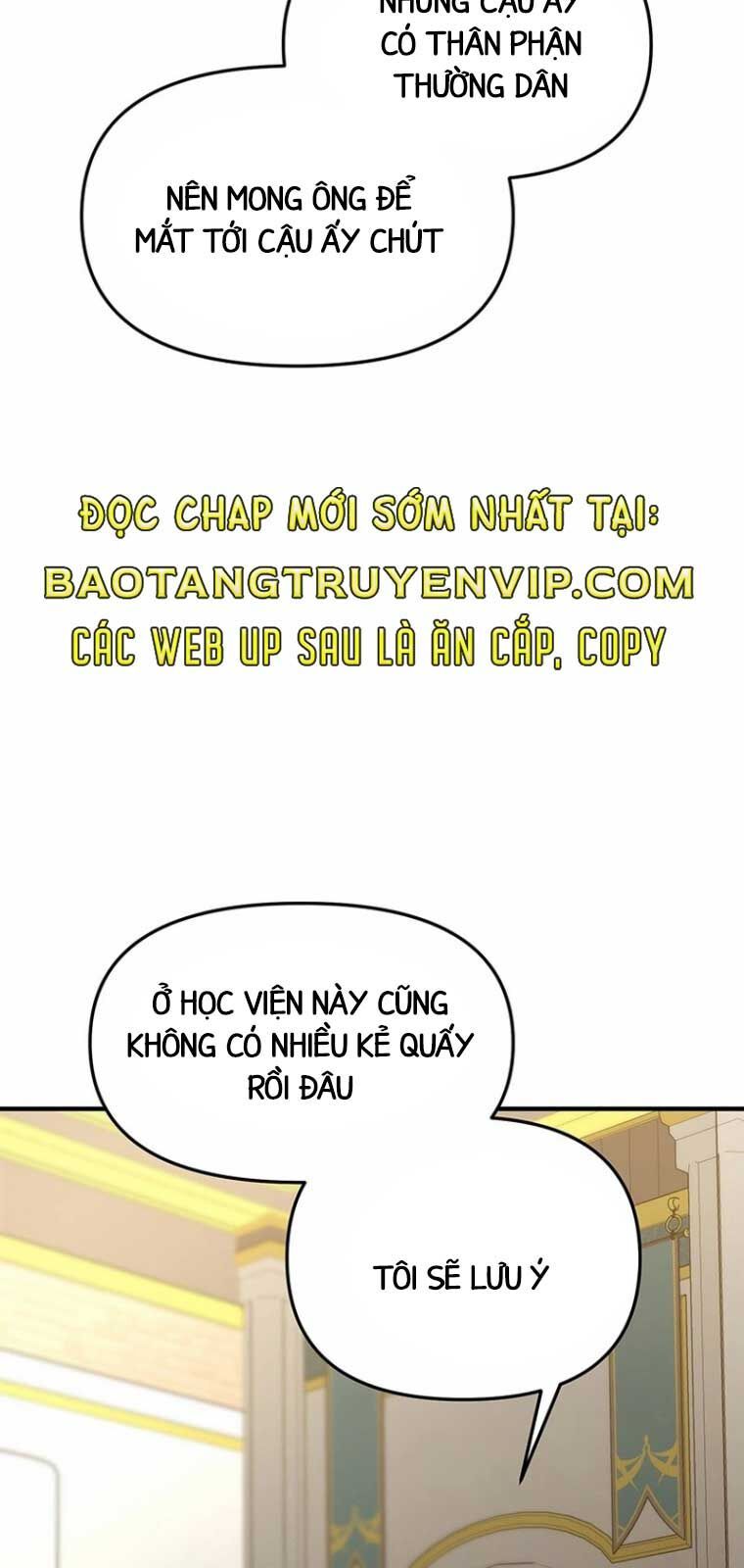 Nhân Vật Phụ Trong Thế Giới Điên Loạn Chapter 14 - 65