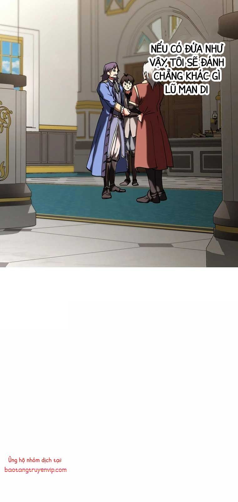 Nhân Vật Phụ Trong Thế Giới Điên Loạn Chapter 14 - 66