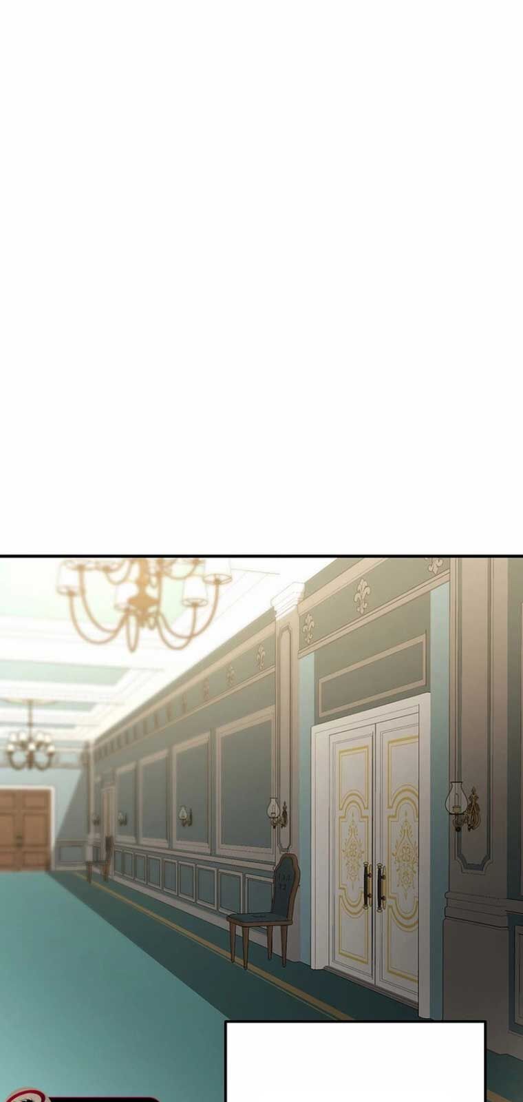 Nhân Vật Phụ Trong Thế Giới Điên Loạn Chapter 14 - 67