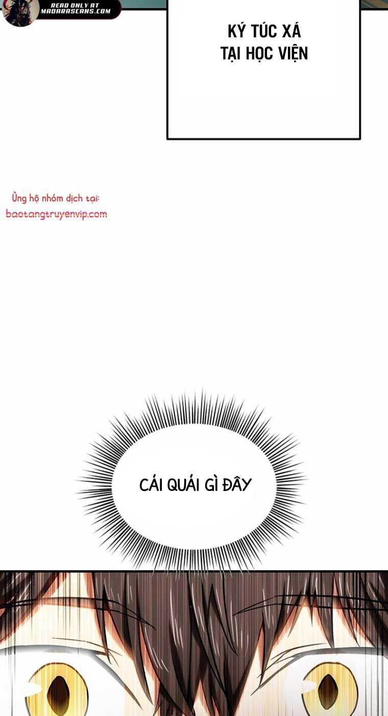 Nhân Vật Phụ Trong Thế Giới Điên Loạn Chapter 14 - 68