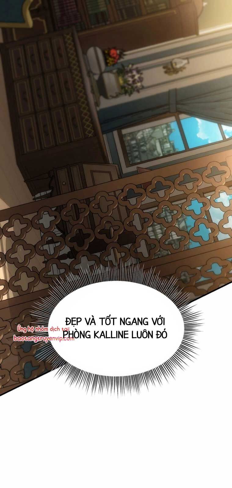 Nhân Vật Phụ Trong Thế Giới Điên Loạn Chapter 14 - 70