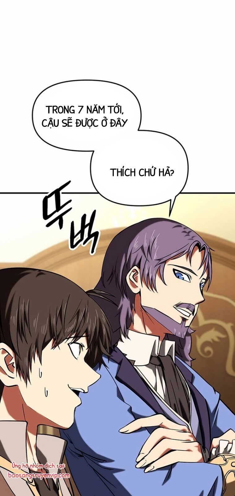 Nhân Vật Phụ Trong Thế Giới Điên Loạn Chapter 14 - 71