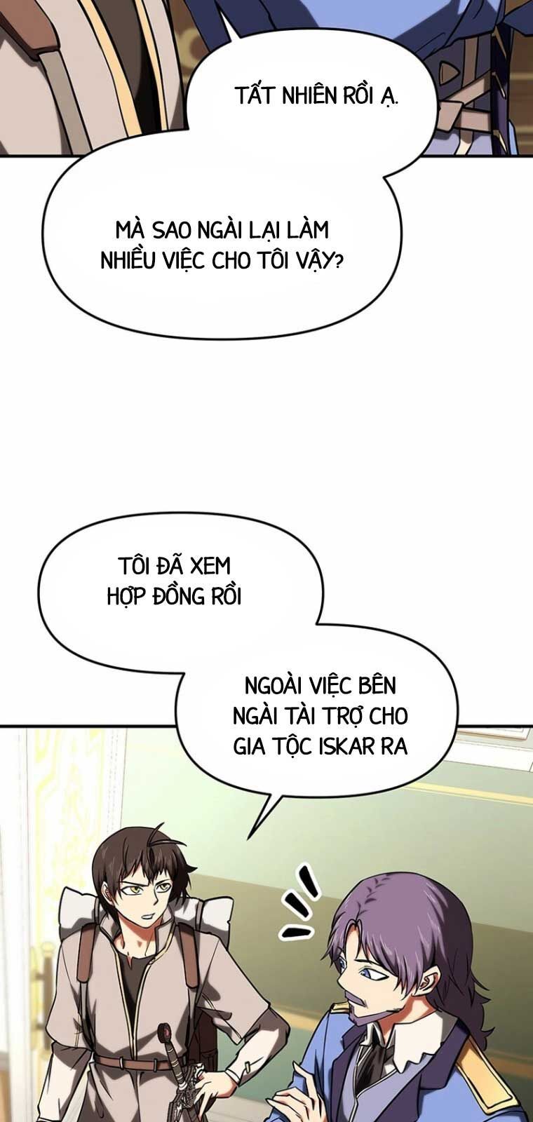 Nhân Vật Phụ Trong Thế Giới Điên Loạn Chapter 14 - 72