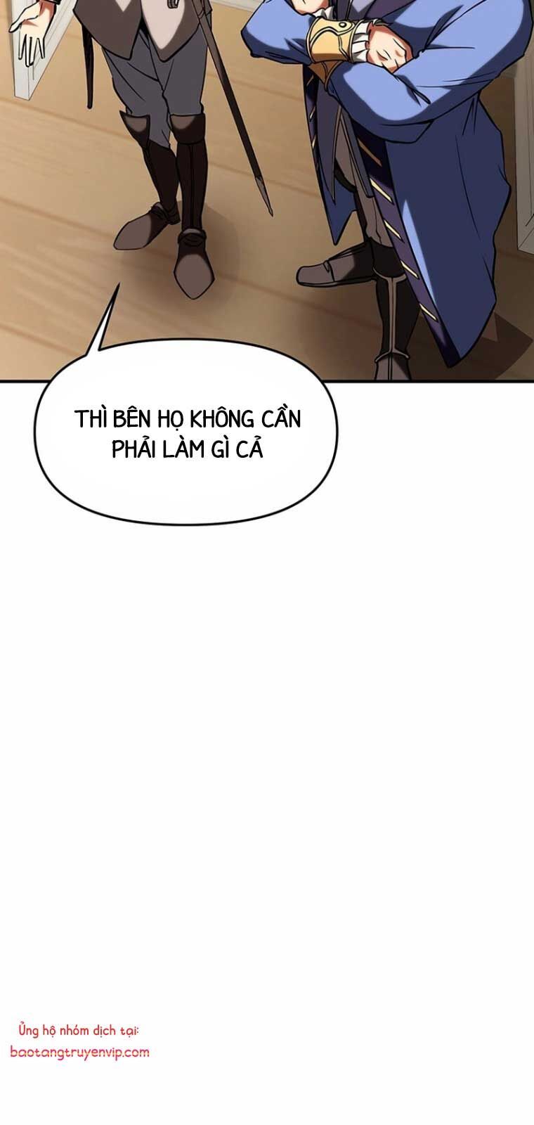 Nhân Vật Phụ Trong Thế Giới Điên Loạn Chapter 14 - 73