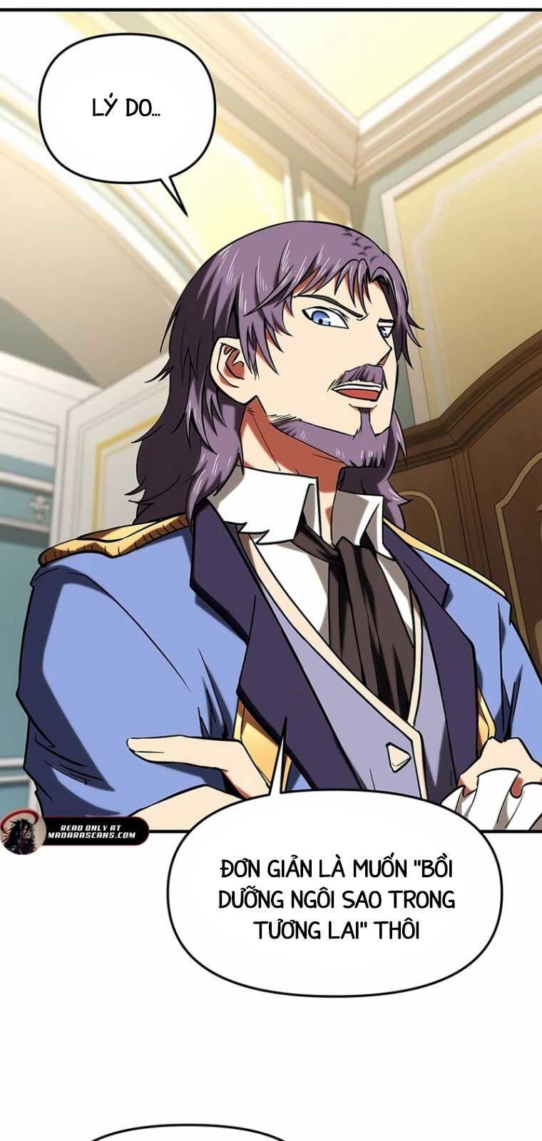 Nhân Vật Phụ Trong Thế Giới Điên Loạn Chapter 14 - 74