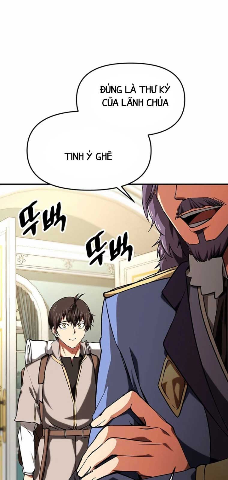 Nhân Vật Phụ Trong Thế Giới Điên Loạn Chapter 14 - 76