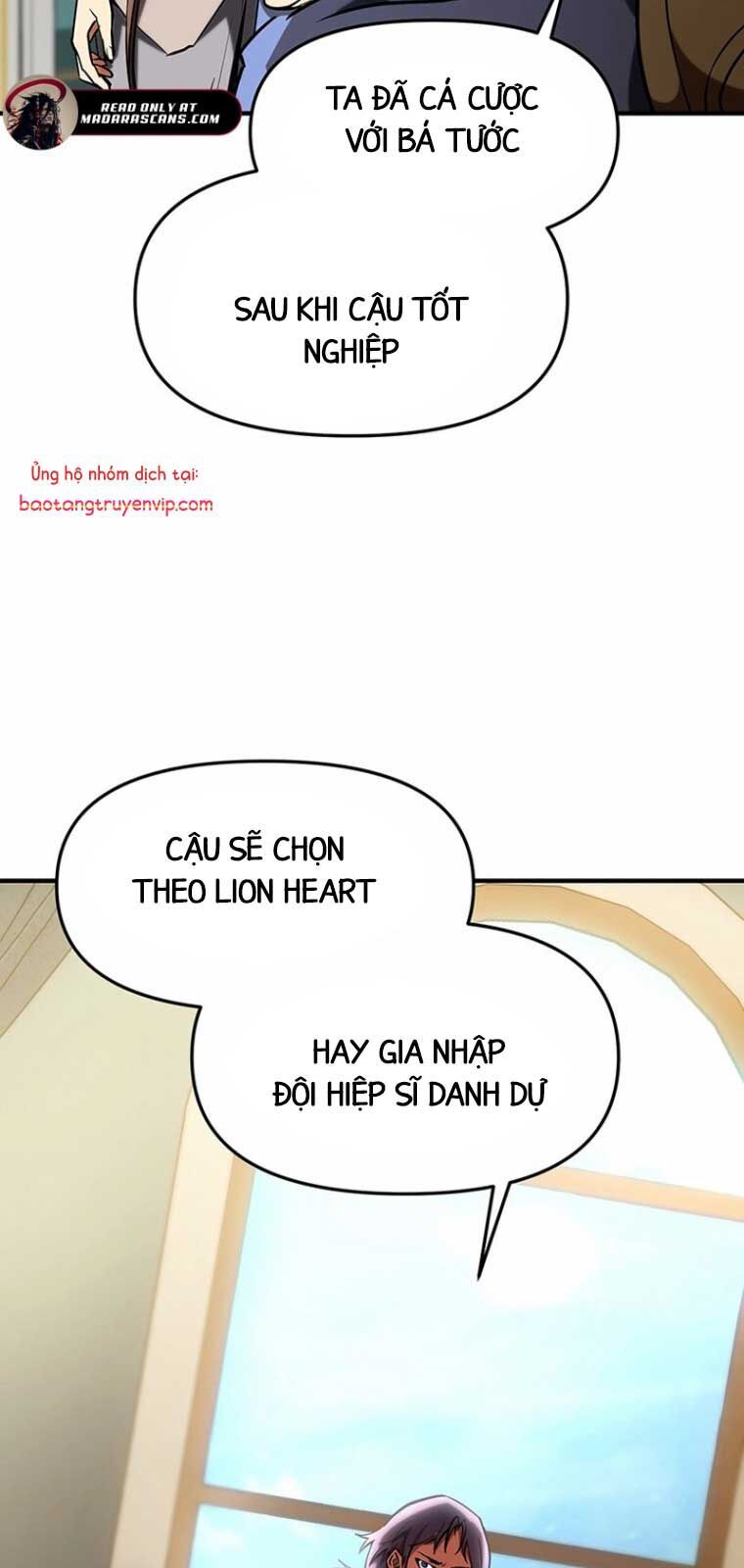 Nhân Vật Phụ Trong Thế Giới Điên Loạn Chapter 14 - 77