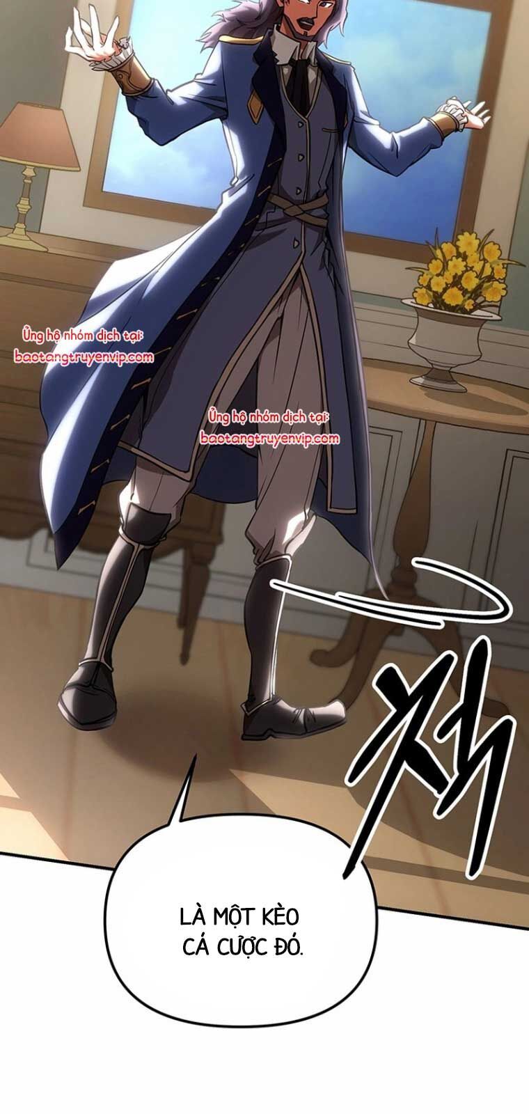 Nhân Vật Phụ Trong Thế Giới Điên Loạn Chapter 14 - 78