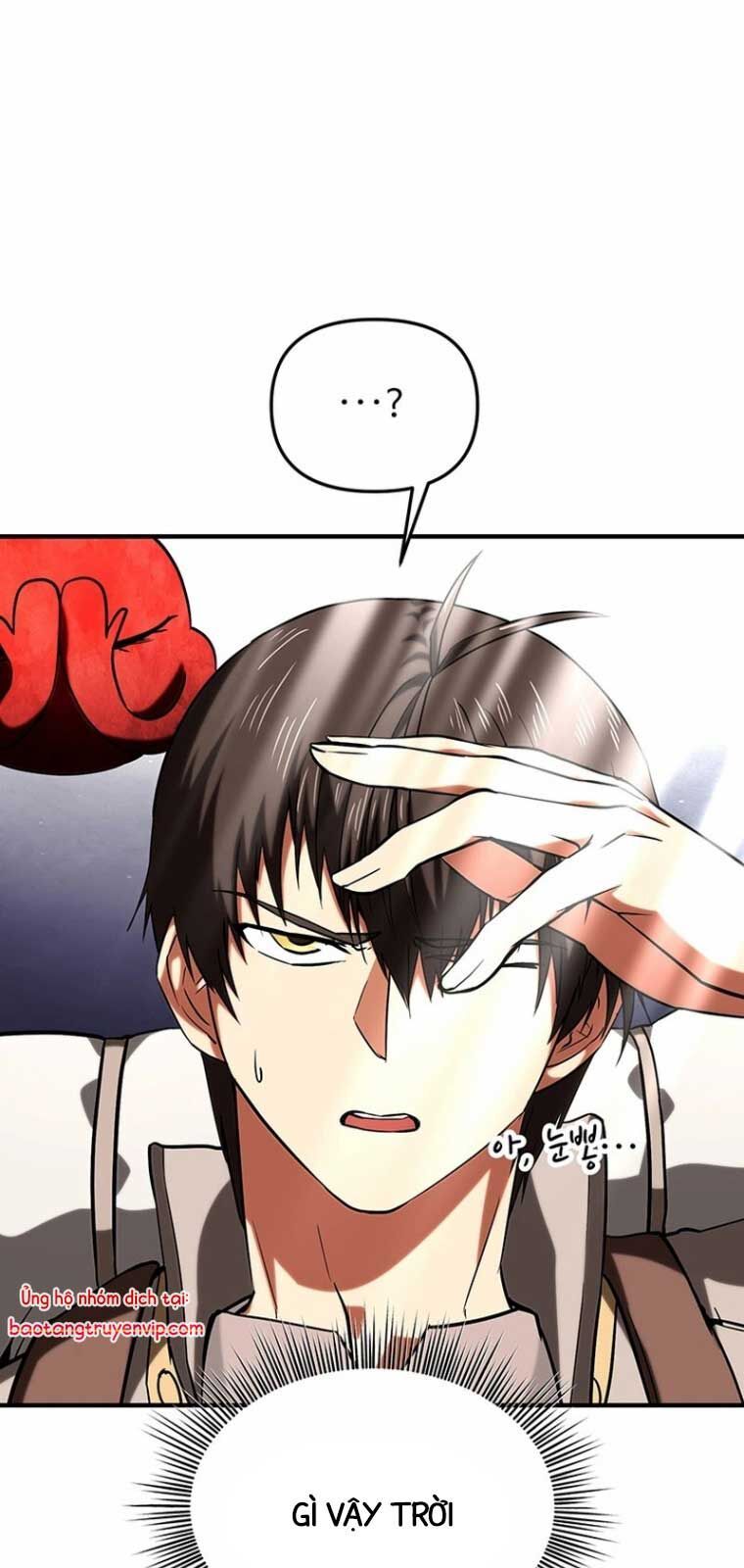 Nhân Vật Phụ Trong Thế Giới Điên Loạn Chapter 14 - 79
