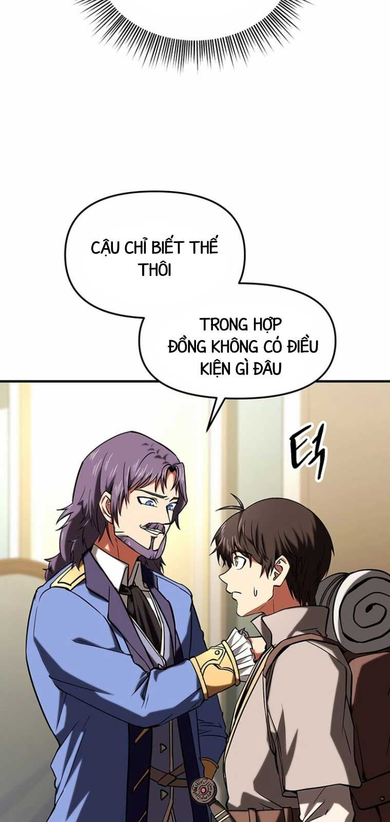 Nhân Vật Phụ Trong Thế Giới Điên Loạn Chapter 14 - 80