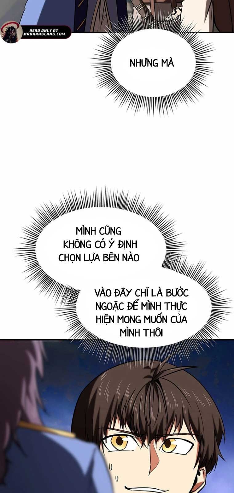 Nhân Vật Phụ Trong Thế Giới Điên Loạn Chapter 14 - 81