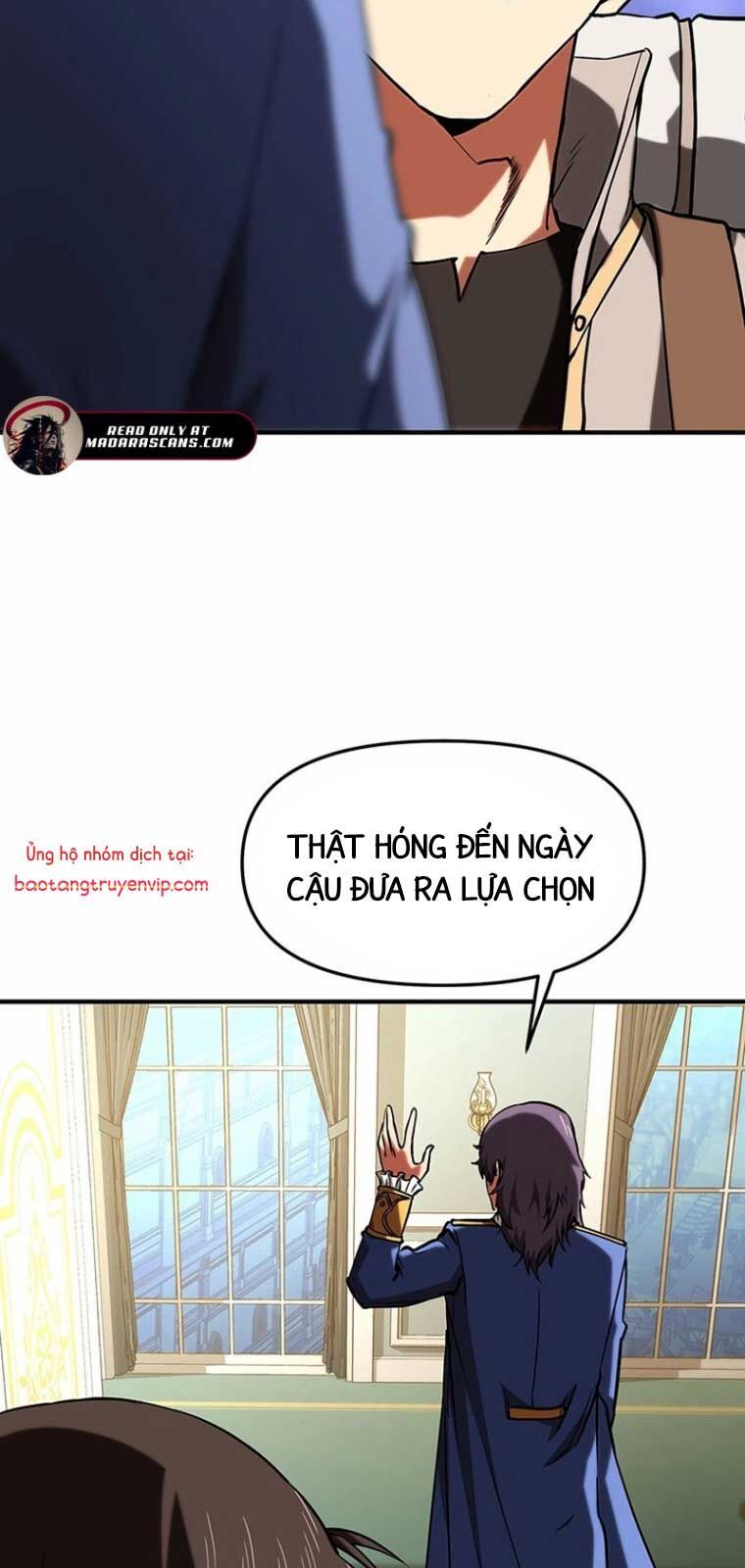 Nhân Vật Phụ Trong Thế Giới Điên Loạn Chapter 14 - 82