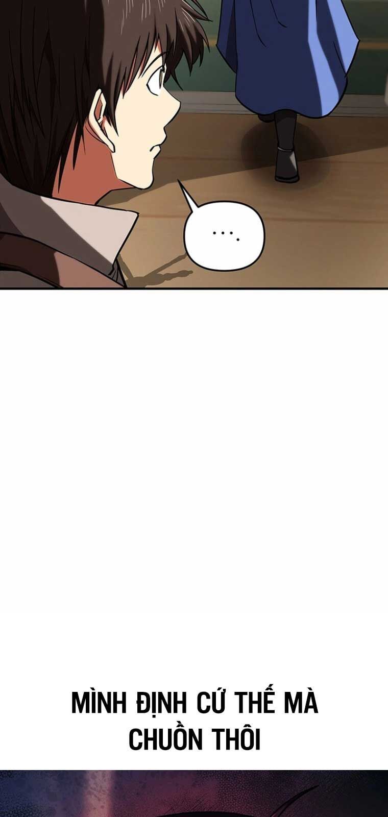Nhân Vật Phụ Trong Thế Giới Điên Loạn Chapter 14 - 83