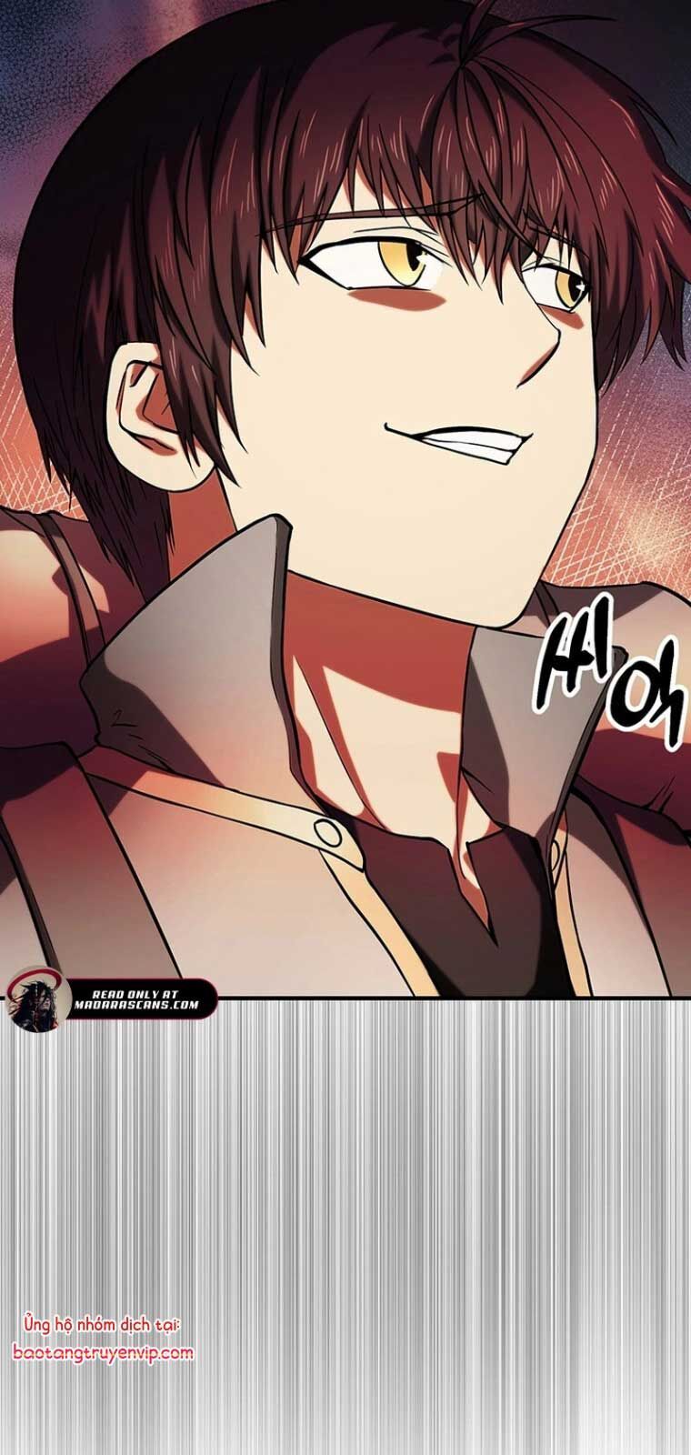 Nhân Vật Phụ Trong Thế Giới Điên Loạn Chapter 14 - 84