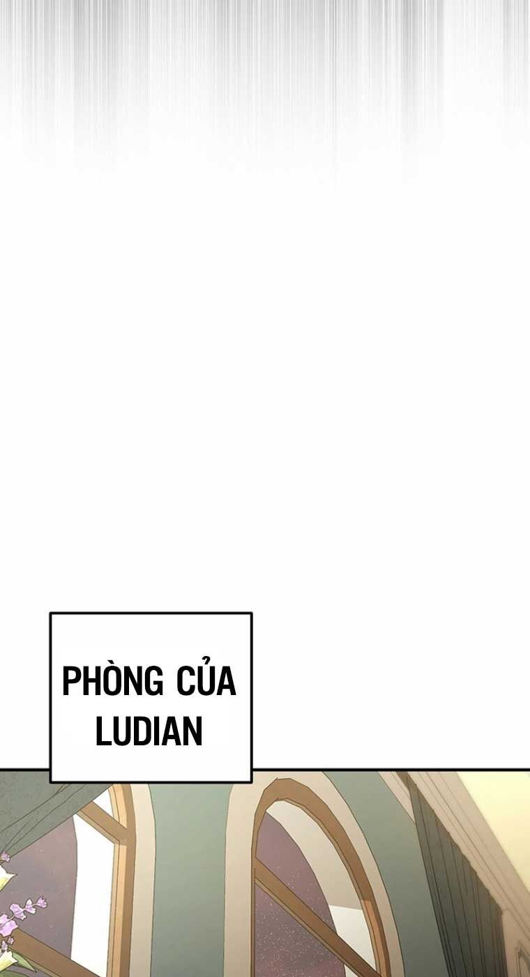 Nhân Vật Phụ Trong Thế Giới Điên Loạn Chapter 14 - 85