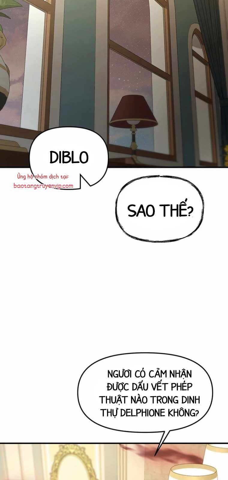 Nhân Vật Phụ Trong Thế Giới Điên Loạn Chapter 14 - 86