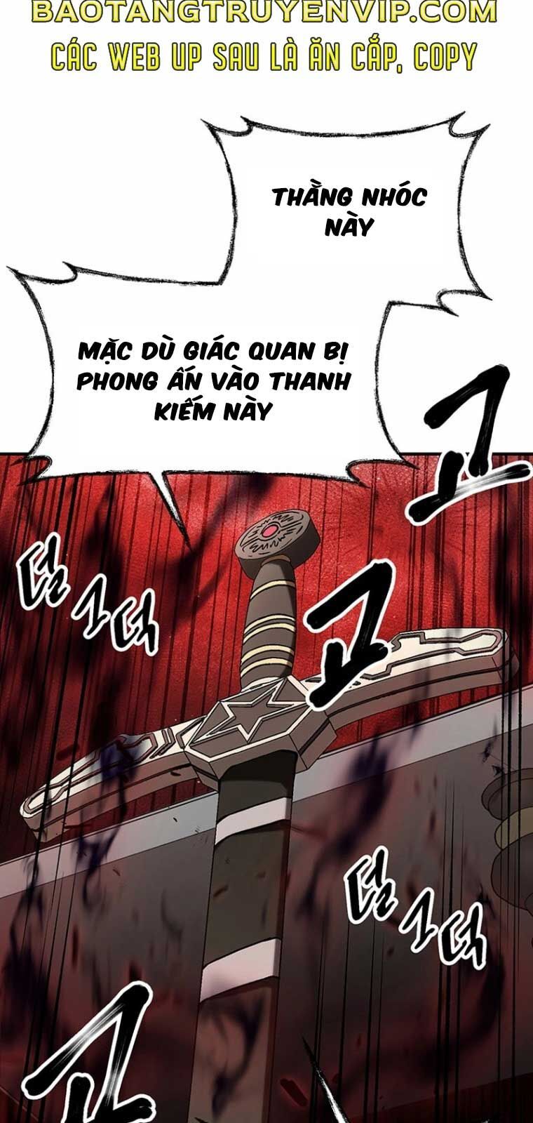 Nhân Vật Phụ Trong Thế Giới Điên Loạn Chapter 14 - 88