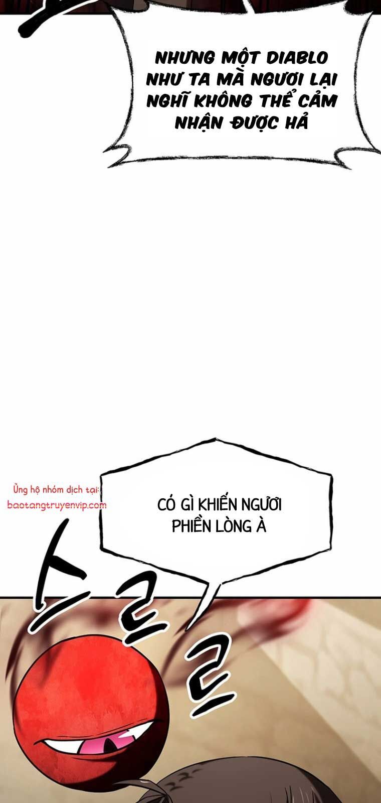 Nhân Vật Phụ Trong Thế Giới Điên Loạn Chapter 14 - 89