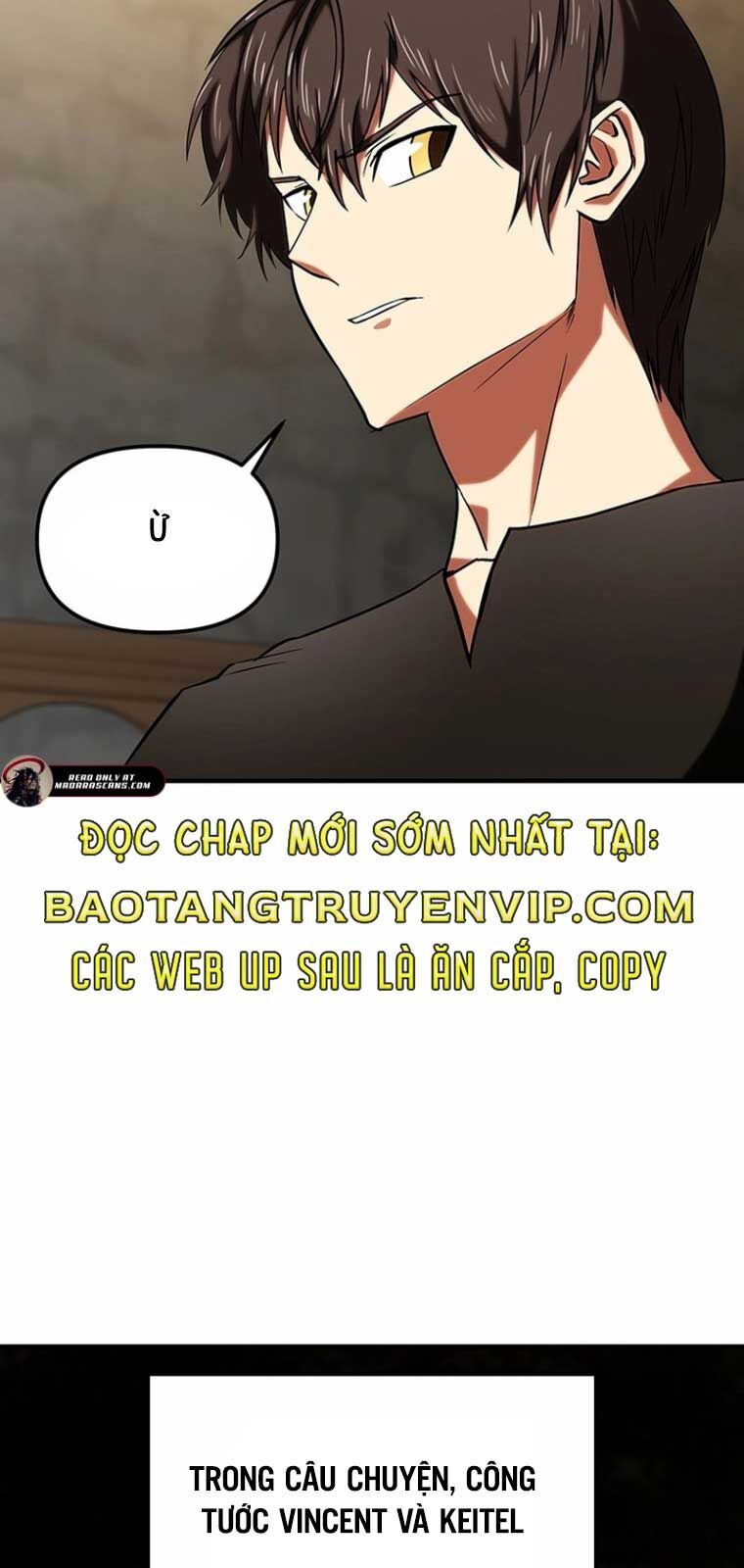 Nhân Vật Phụ Trong Thế Giới Điên Loạn Chapter 14 - 90