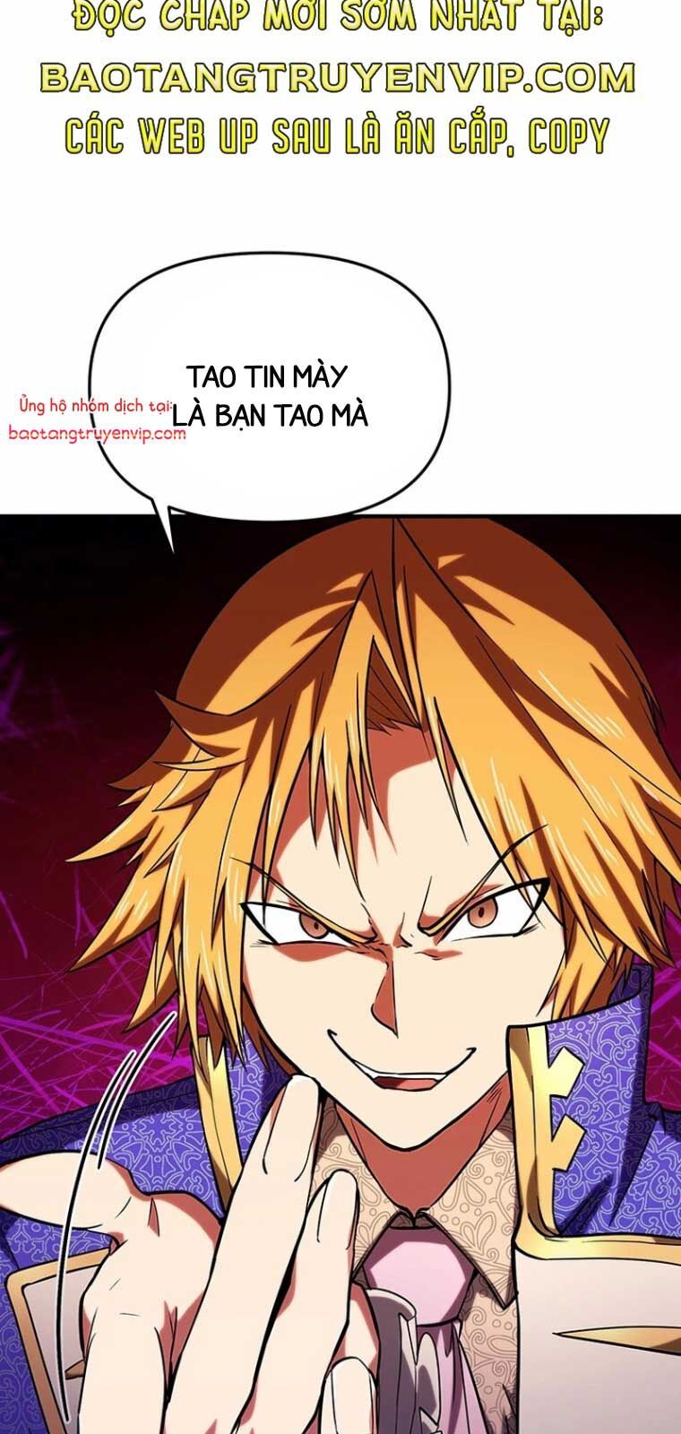 Nhân Vật Phụ Trong Thế Giới Điên Loạn Chapter 14 - 10