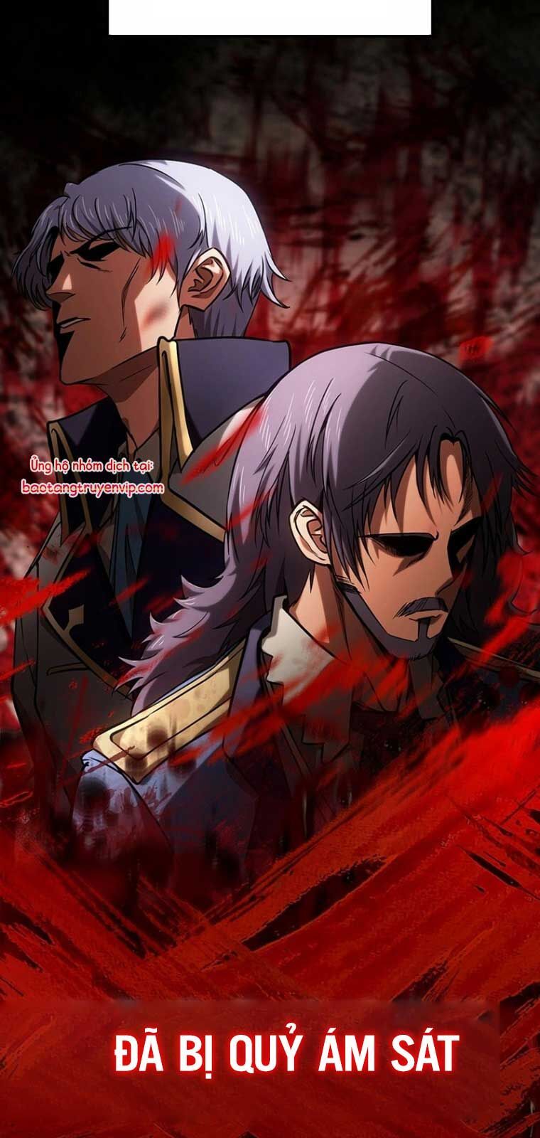 Nhân Vật Phụ Trong Thế Giới Điên Loạn Chapter 14 - 91