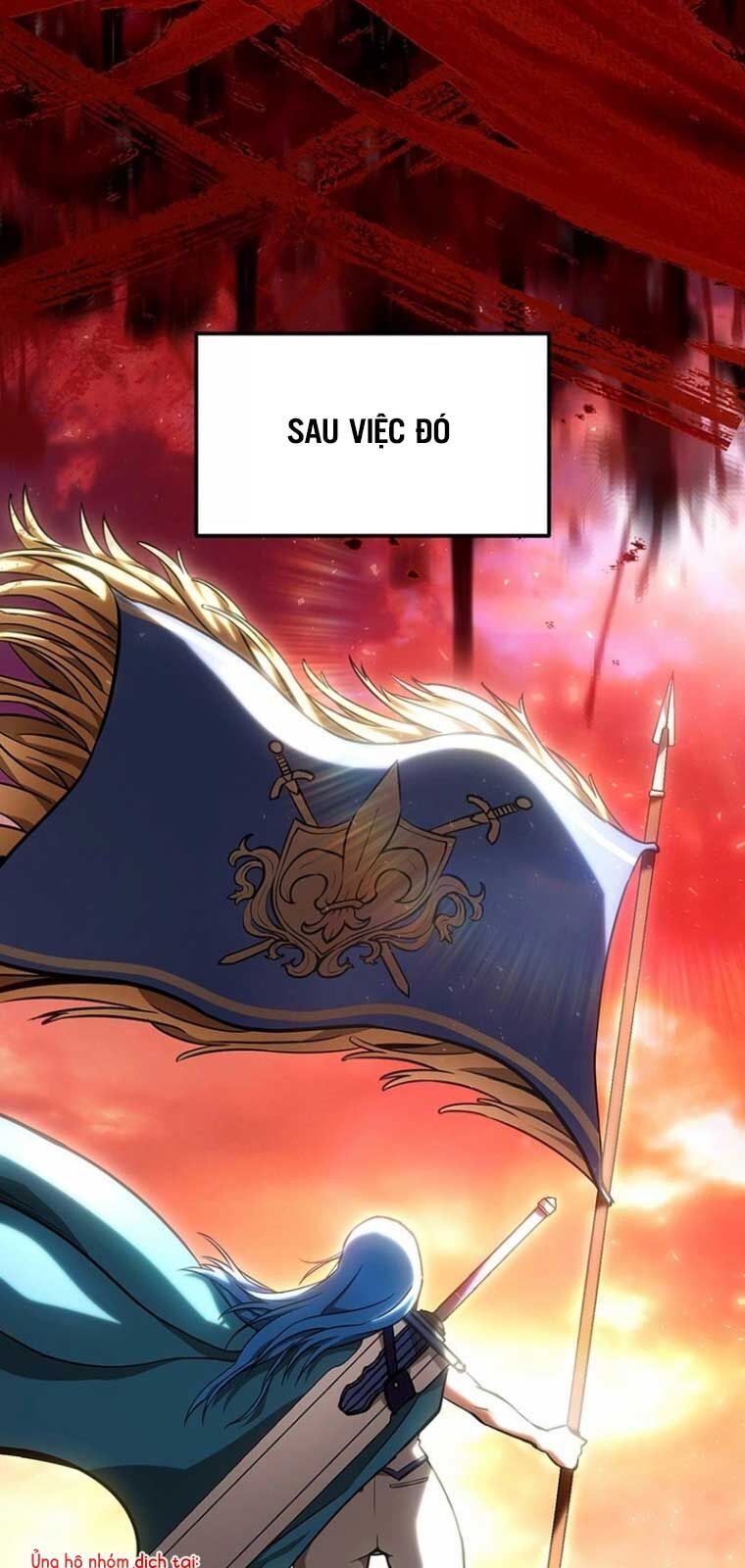 Nhân Vật Phụ Trong Thế Giới Điên Loạn Chapter 14 - 92