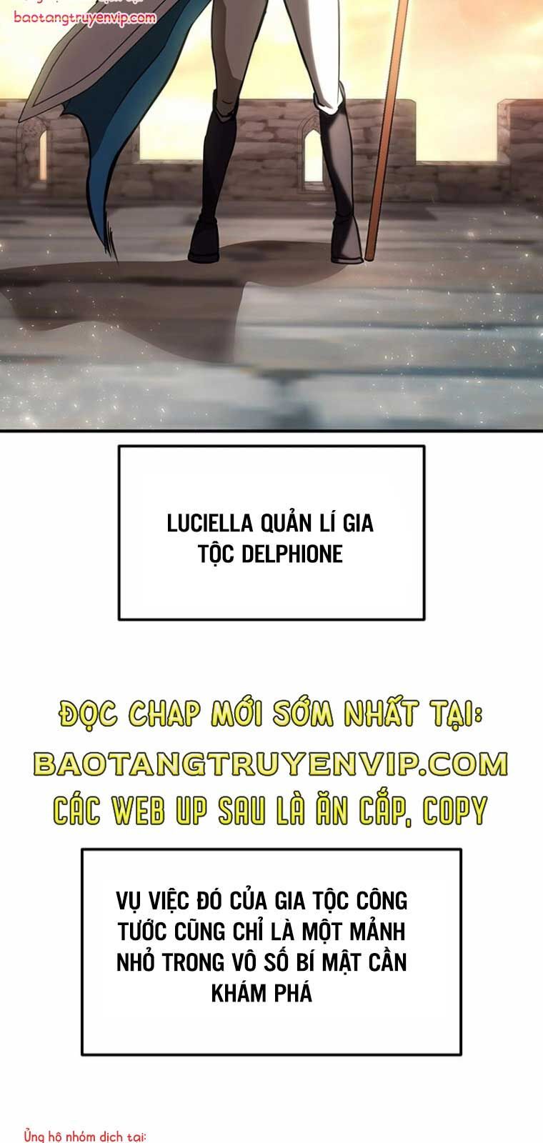 Nhân Vật Phụ Trong Thế Giới Điên Loạn Chapter 14 - 93