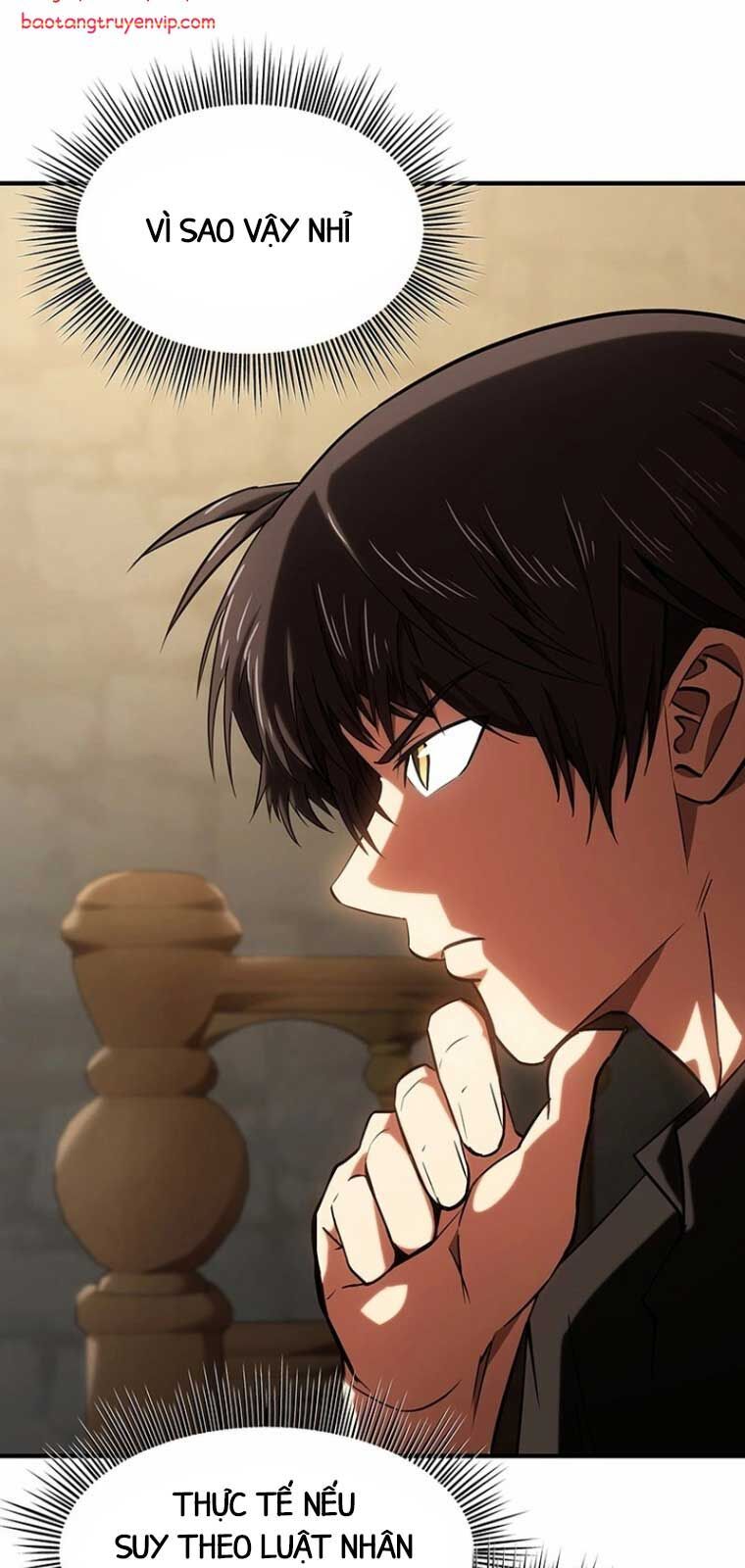 Nhân Vật Phụ Trong Thế Giới Điên Loạn Chapter 14 - 94