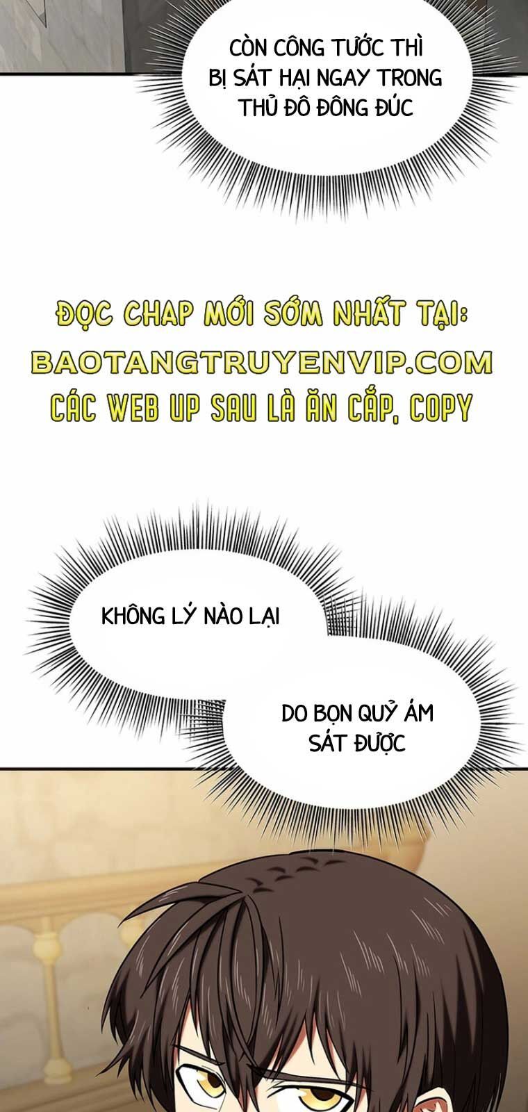 Nhân Vật Phụ Trong Thế Giới Điên Loạn Chapter 14 - 96