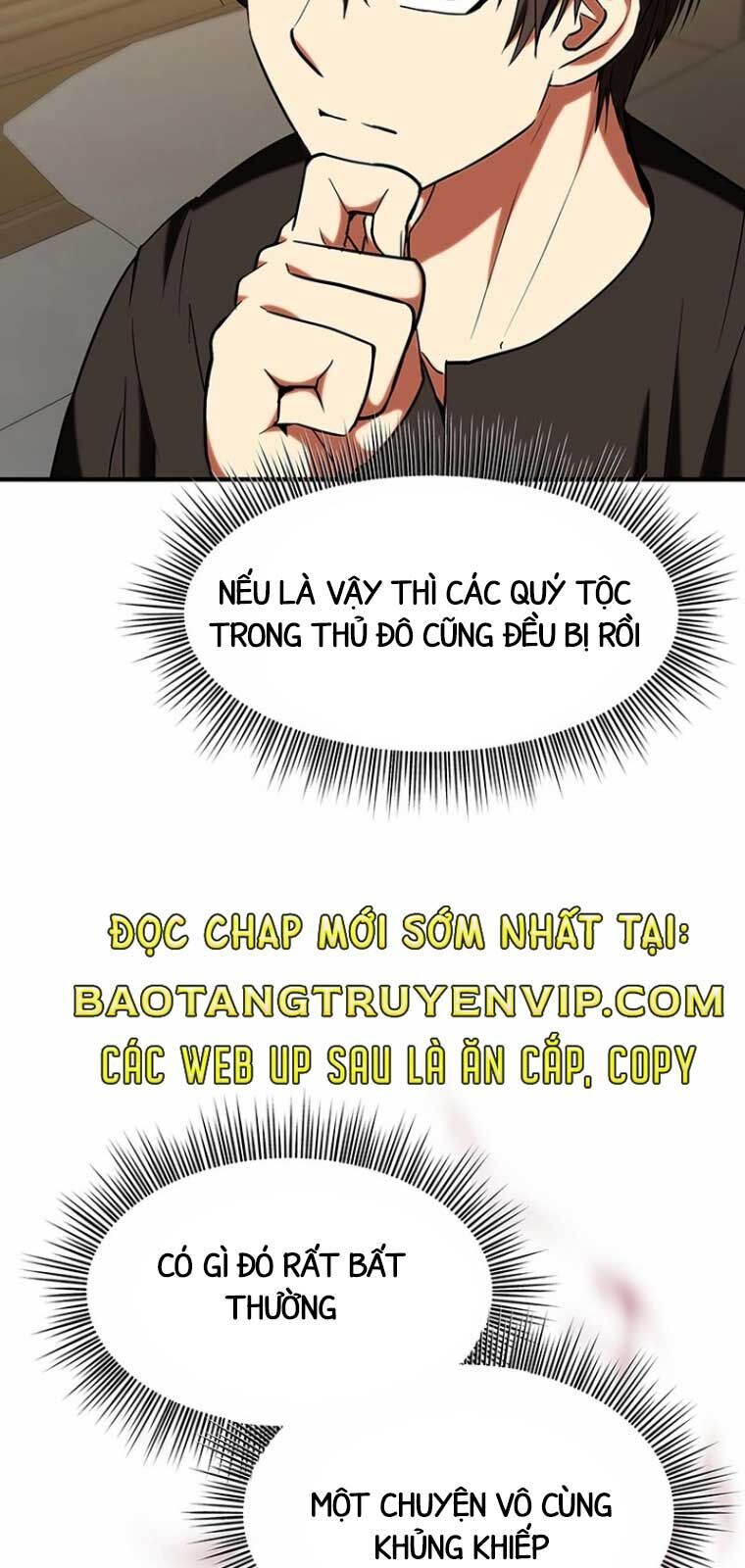 Nhân Vật Phụ Trong Thế Giới Điên Loạn Chapter 14 - 97