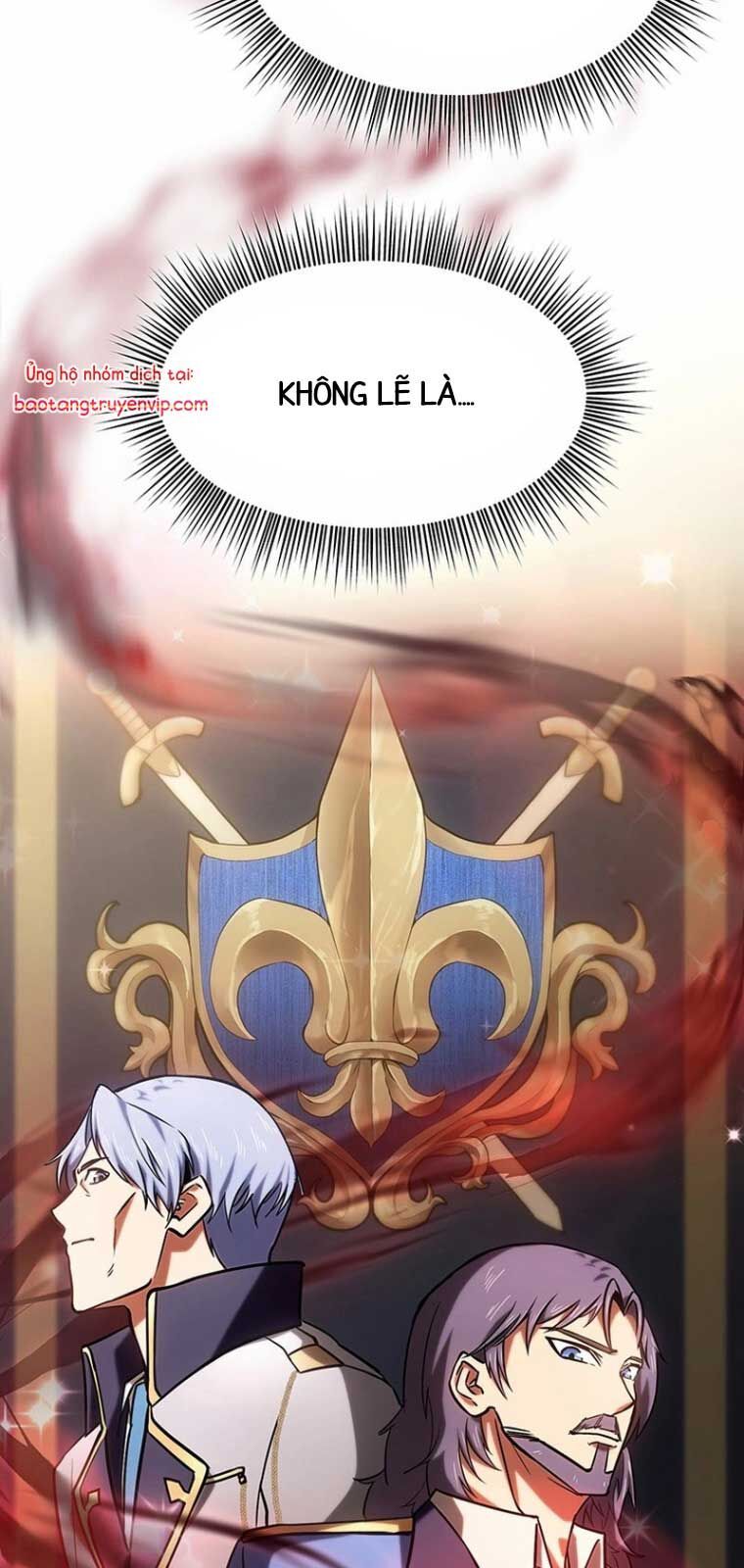 Nhân Vật Phụ Trong Thế Giới Điên Loạn Chapter 14 - 98