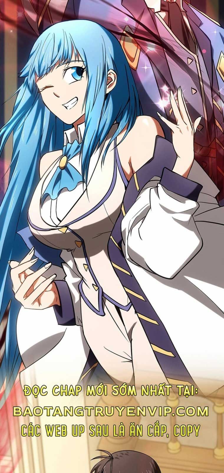 Nhân Vật Phụ Trong Thế Giới Điên Loạn Chapter 14 - 99