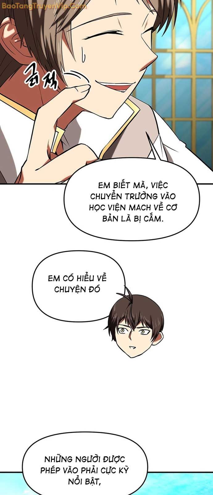 Nhân Vật Phụ Trong Thế Giới Điên Loạn Chapter 15 - 12