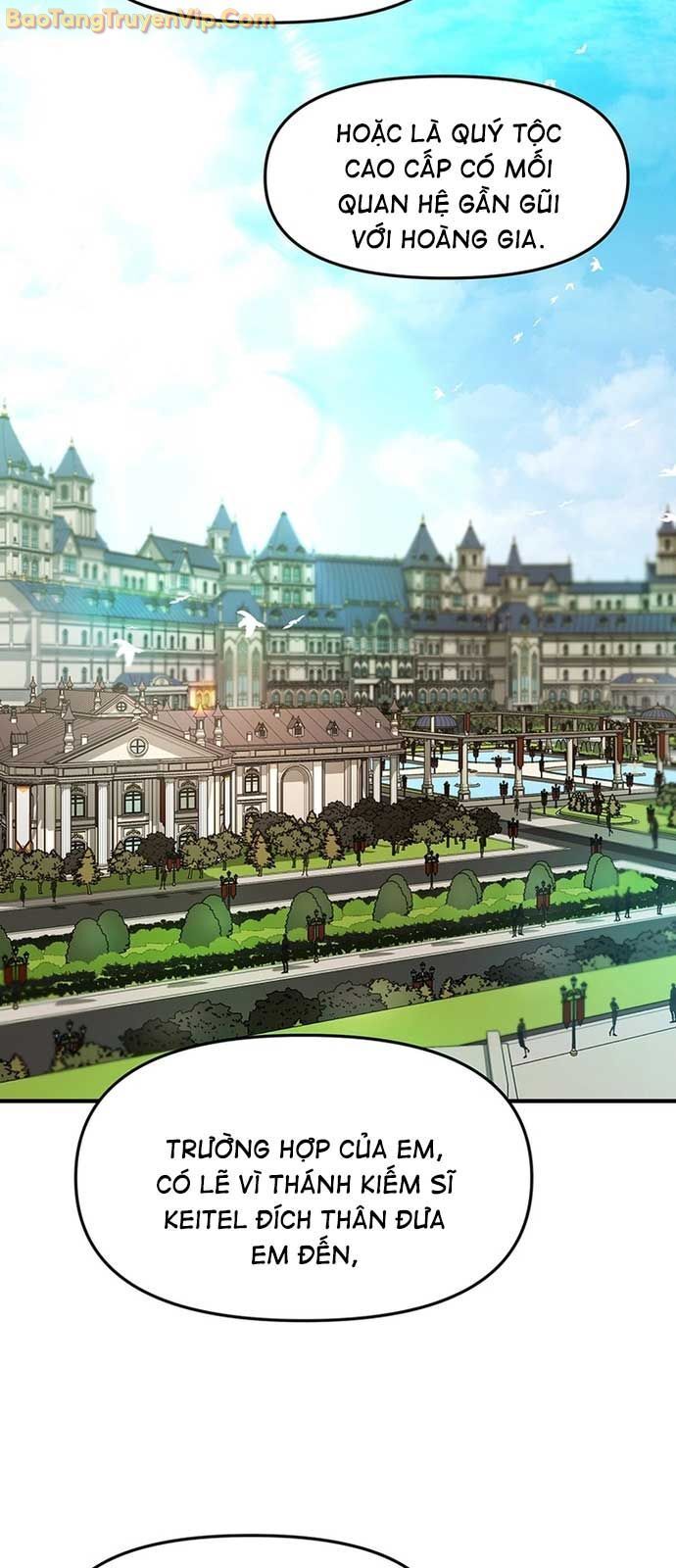 Nhân Vật Phụ Trong Thế Giới Điên Loạn Chapter 15 - 13