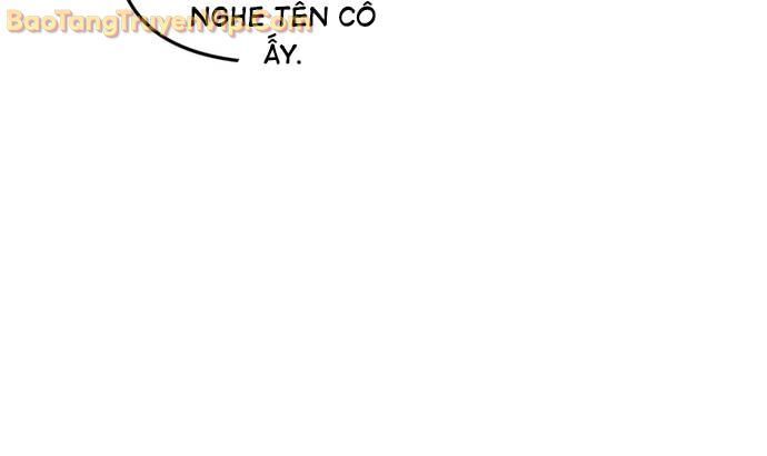 Nhân Vật Phụ Trong Thế Giới Điên Loạn Chapter 15 - 19