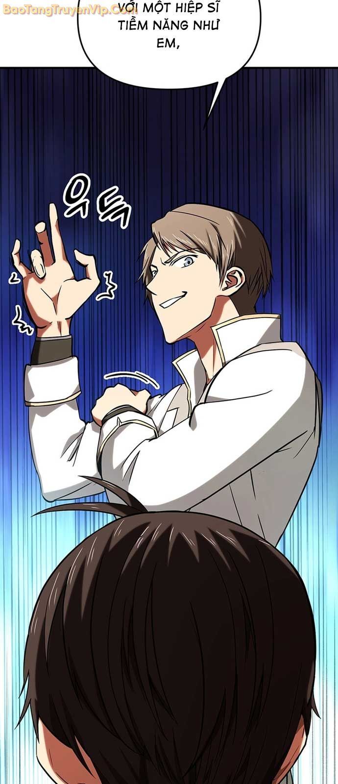 Nhân Vật Phụ Trong Thế Giới Điên Loạn Chapter 15 - 23