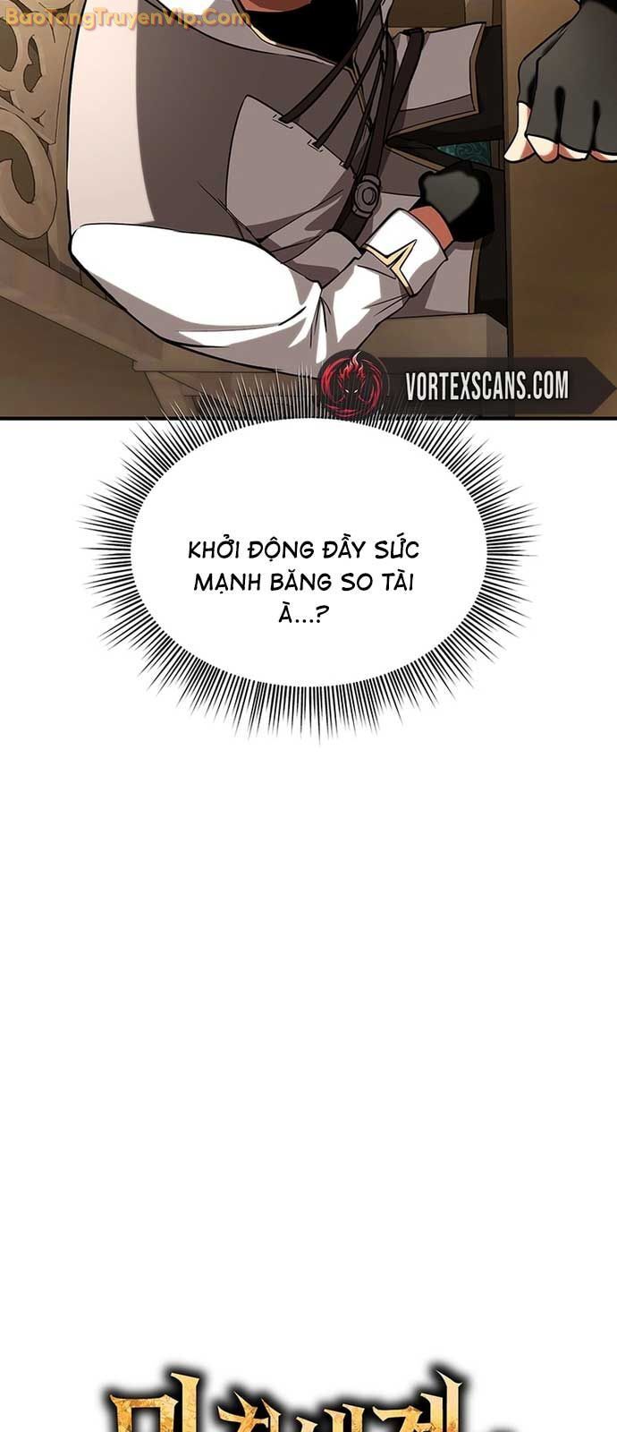 Nhân Vật Phụ Trong Thế Giới Điên Loạn Chapter 15 - 25