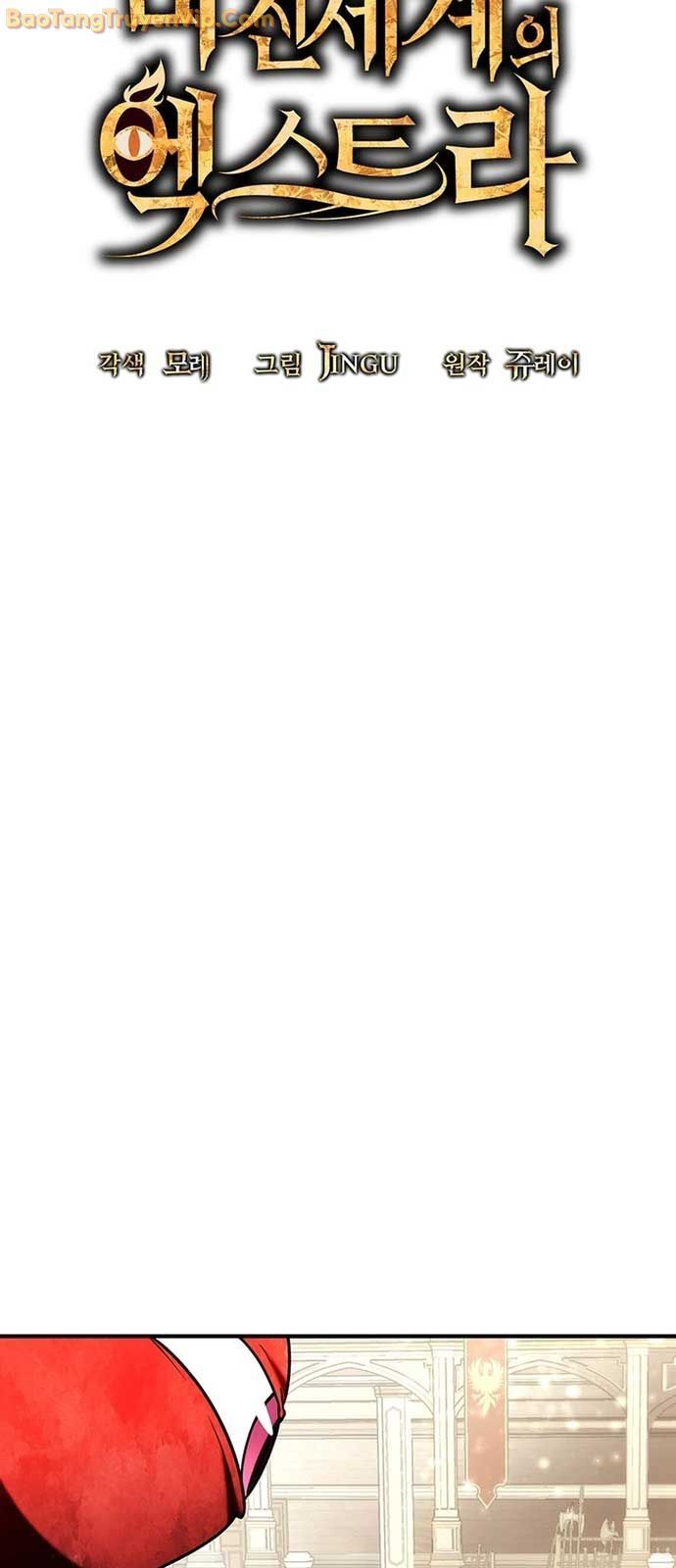 Nhân Vật Phụ Trong Thế Giới Điên Loạn Chapter 15 - 26