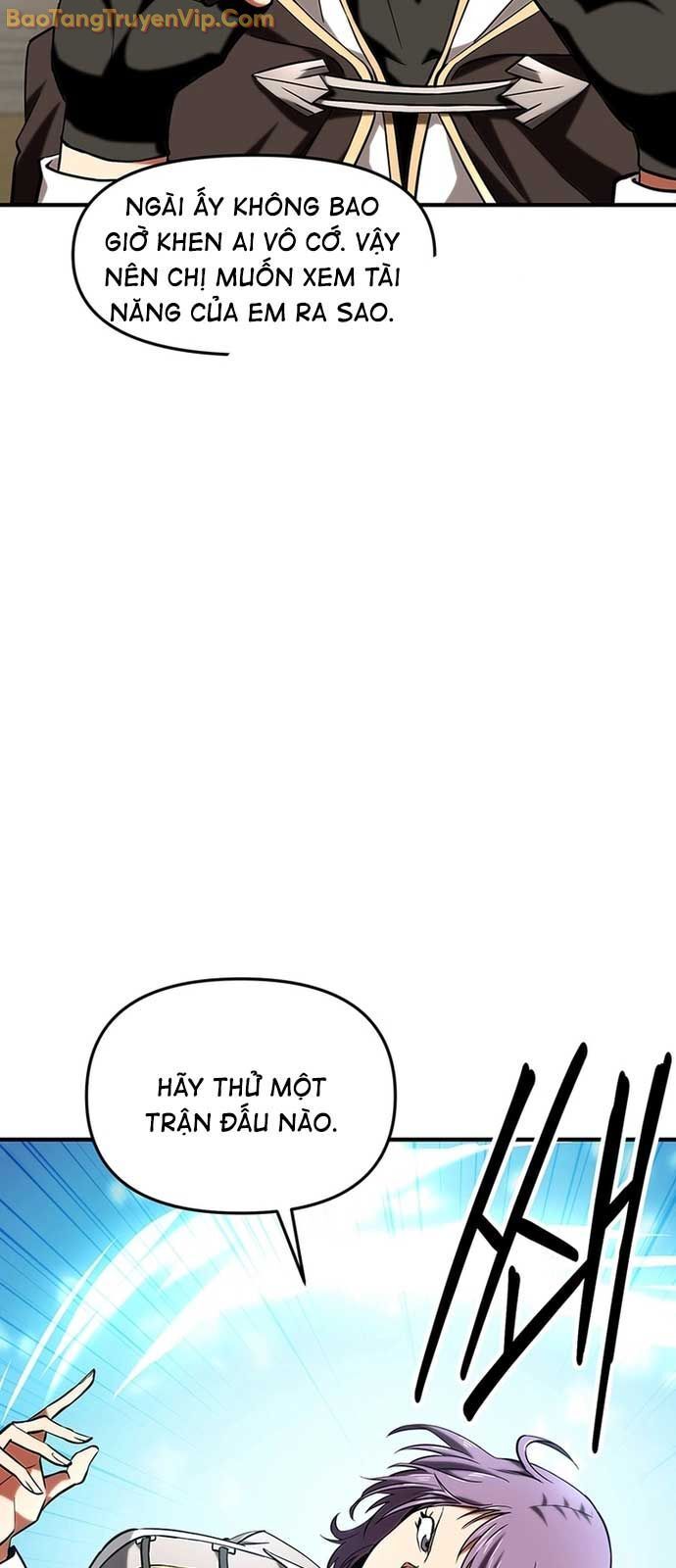 Nhân Vật Phụ Trong Thế Giới Điên Loạn Chapter 15 - 32