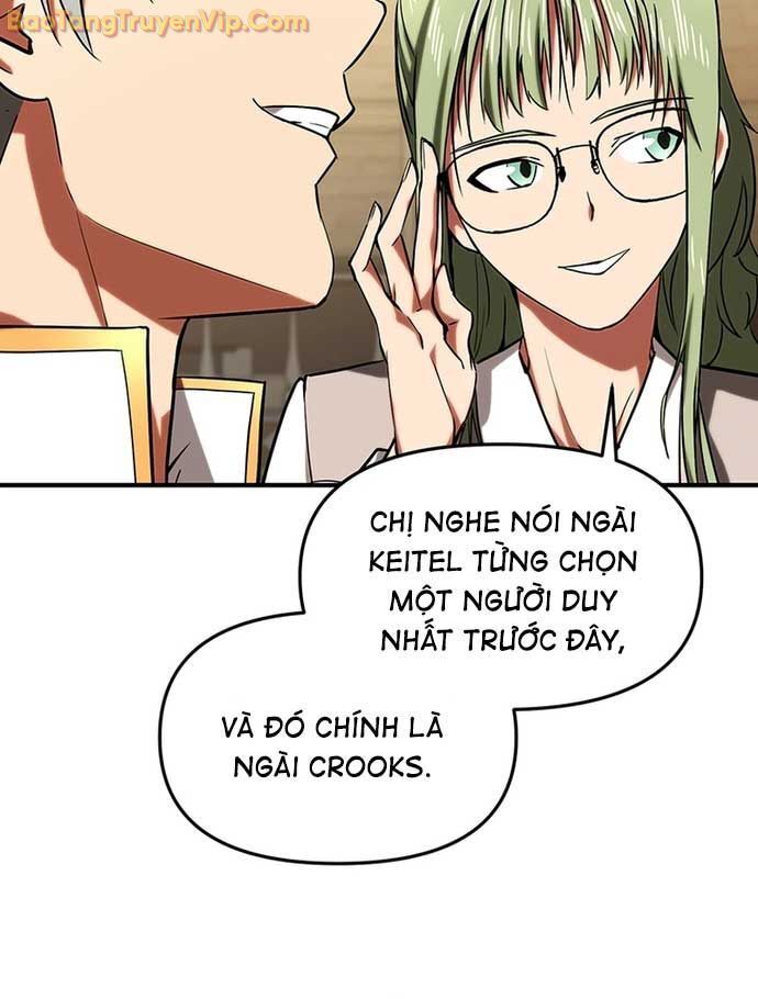 Nhân Vật Phụ Trong Thế Giới Điên Loạn Chapter 15 - 38