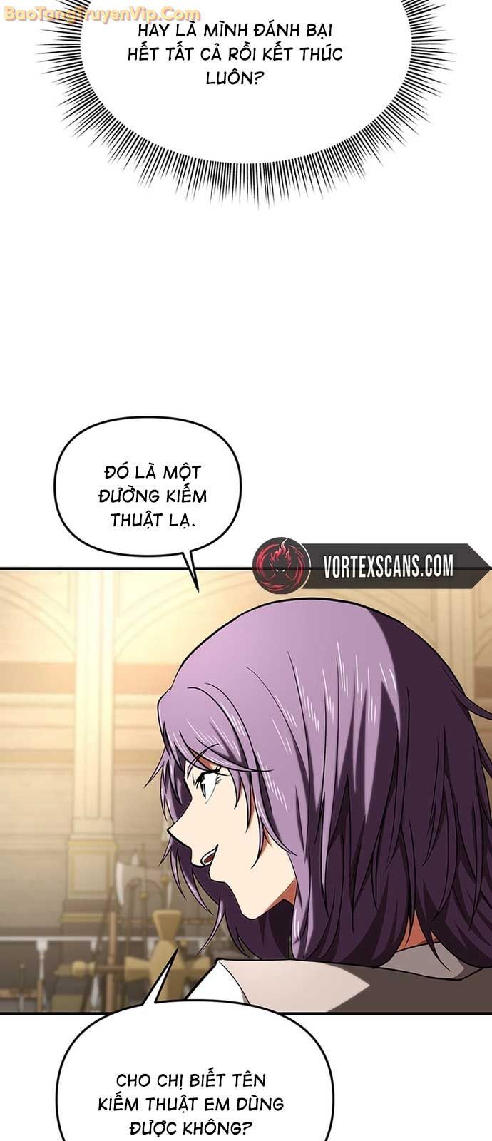 Nhân Vật Phụ Trong Thế Giới Điên Loạn Chapter 15 - 40