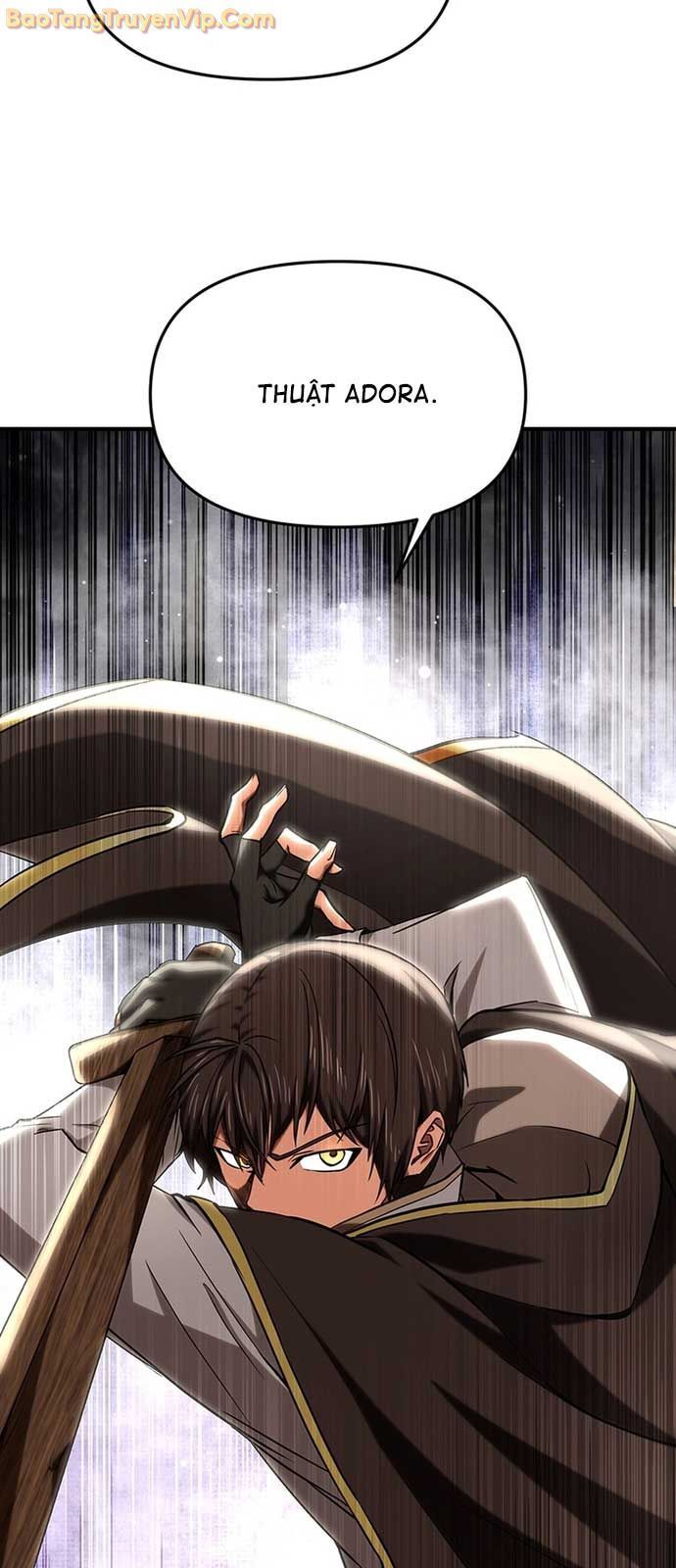 Nhân Vật Phụ Trong Thế Giới Điên Loạn Chapter 15 - 41